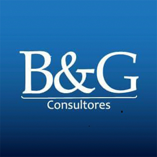 B&G Consultores